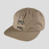 Pass Port - Frog Lure Ripstop Workers Cap (Multiple Colors)
